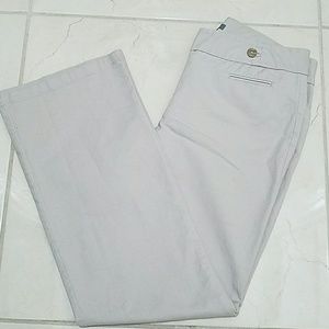 Ann Taylor Dress Pants